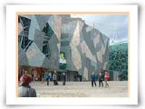034 Infocenter1.jpg